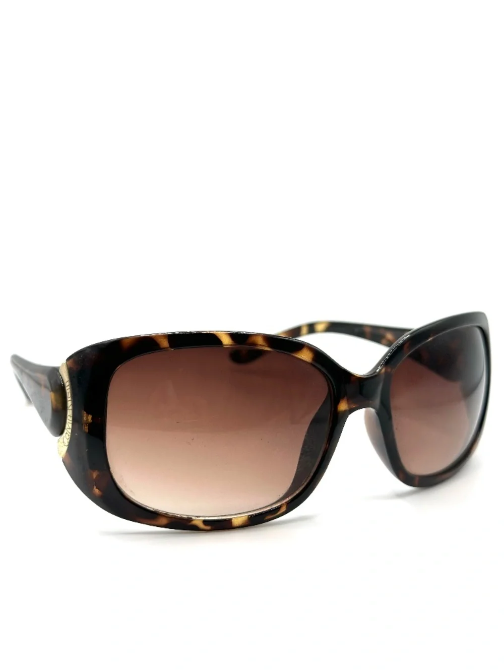 Vintage Calvin klein sunglasses